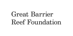 Great Barrier Reef Foundation