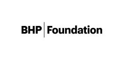 BHP Foundation