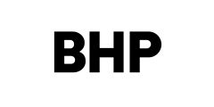 BHP