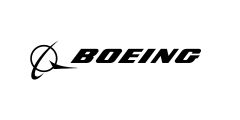 Boeing