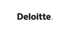 Deloitte Touche Tohmatsu