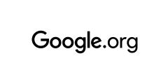 Google.org