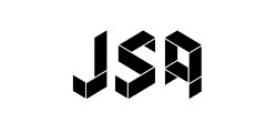 JSA Creative