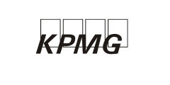 KPMG Australia