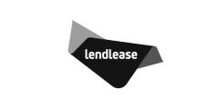 Lendlease