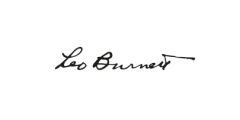 Leo Burnett Melbourne