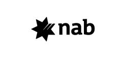 National Australia Bank