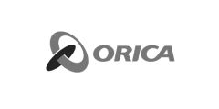 Orica