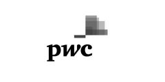 PriceWaterhouseCoopers