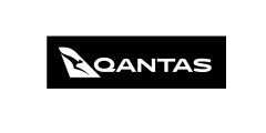 Qantas 