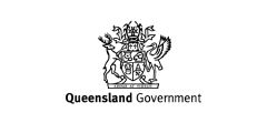 Queensland Government