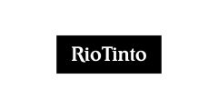 Rio Tinto