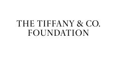 Tiffany & Co Foundation