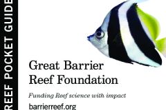 Reef Pocket Guide