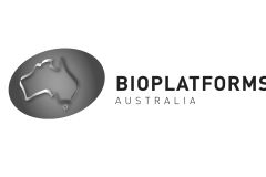 Bioplatforms Australia