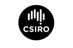 CSIRO