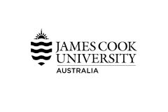 James Cook University