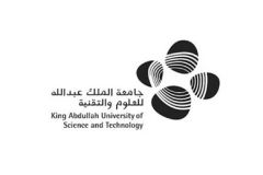 King Abdullah University of Science & Technology