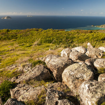 Lizard Island