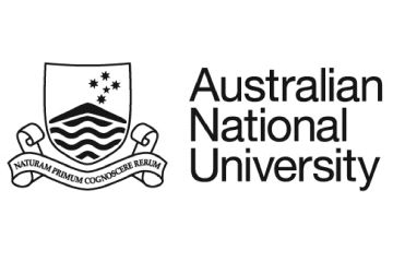 Australian National University