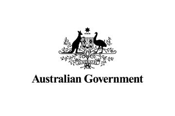 Australian Government