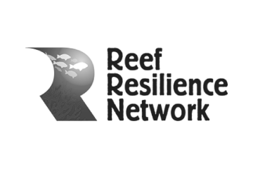 The Nature Conservancy Reef Resilience Network