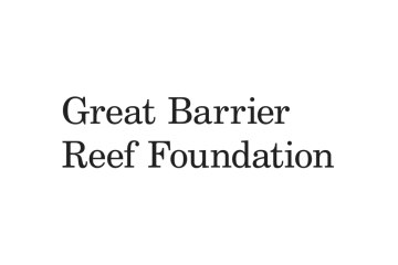 Great Barrier Reef Foundation