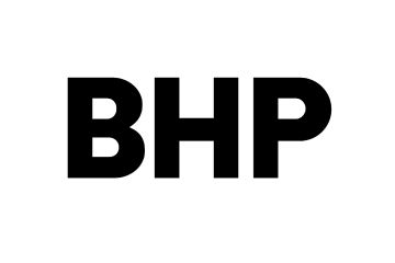 BHP