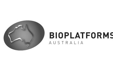 Bioplatforms Australia