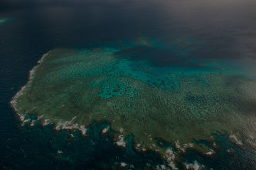 Over $19 million of Reef Trust Partnership Water Quality Grants for Regional Queensland 