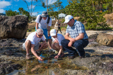 ReefBlitz registrations open