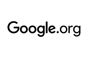 Google.org