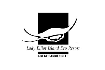 Lady Elliot Island