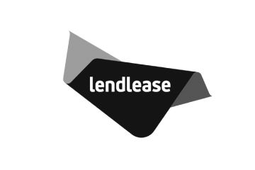 Lendlease