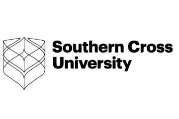 Southern Cross University