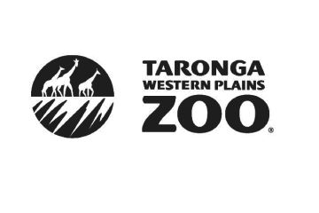 Taronga Western Plains Zoo