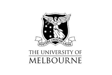 University of Melbourne