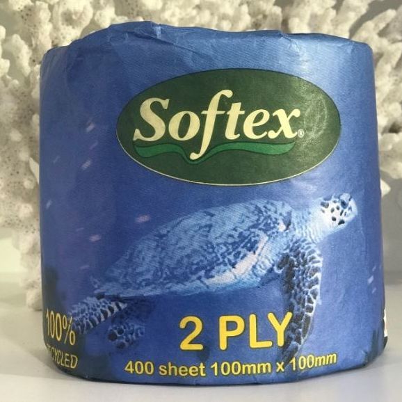 Softex